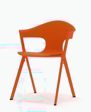 AXL02_Rotation_08.jpg