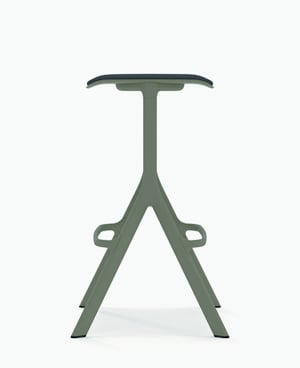 AXL04U_Rotation_07.jpg