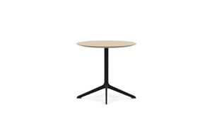 AXLD30RD_AxylTables_BlackFrame_AshLaminate_R8.jpg