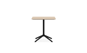 AXLD30SQ_AxylTables_BlackFrame_AshLaminate_R1.jpg