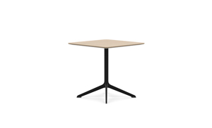 AXLD30SQ_AxylTables_BlackFrame_AshLaminate_R6.jpg