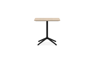 AXLD30SQ_AxylTables_BlackFrame_AshLaminate_R7.jpg