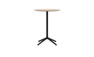 AXLH30RD_AxylTables_BlackFrame_AshLaminate_R1.jpg