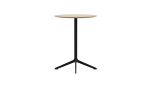AXLH30RD_AxylTables_BlackFrame_AshLaminate_R4.jpg