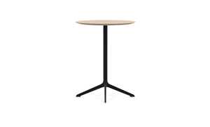 AXLH30RD_AxylTables_BlackFrame_AshLaminate_R6.jpg