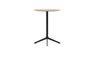 AXLH30RD_AxylTables_BlackFrame_AshLaminate_R8.jpg