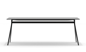AXLR7836_Rotation_01.png