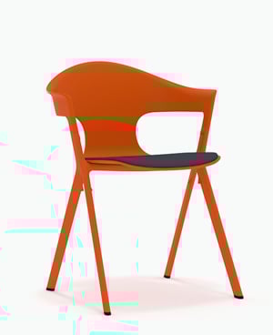 AXL02U_Rotation_02.jpg