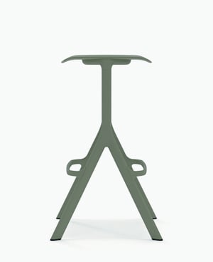 AXL04_Rotation_07.jpg