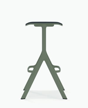 AXL04U_Rotation_03.jpg