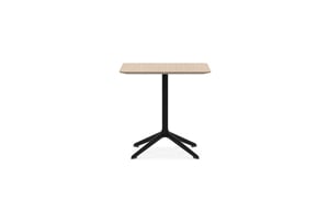 AXLD07SQ_AxylTables_BlackFrame_AshLaminate_R3.jpg