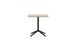 AXLD07SQ_AxylTables_BlackFrame_AshLaminate_R7.jpg