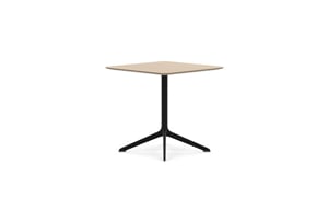 AXLD07SQ_AxylTables_BlackFrame_AshLaminate_R8.jpg