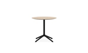 AXLD08RD_AxylTables_BlackFrame_AshLaminate_R1.jpg