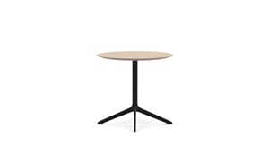 AXLD08RD_AxylTables_BlackFrame_AshLaminate_R2.jpg