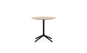AXLD08RD_AxylTables_BlackFrame_AshLaminate_R3.jpg