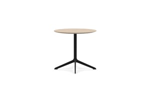 AXLD08RD_AxylTables_BlackFrame_AshLaminate_R4.jpg