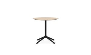 AXLD08RD_AxylTables_BlackFrame_AshLaminate_R5.jpg