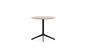AXLD08RD_AxylTables_BlackFrame_AshLaminate_R6.jpg