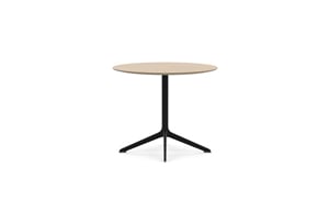 AXLD09RD_AxylTables_BlackFrame_AshLaminate_R2.jpg