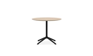 AXLD09RD_AxylTables_BlackFrame_AshLaminate_R3.jpg