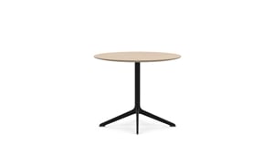 AXLD09RD_AxylTables_BlackFrame_AshLaminate_R4.jpg