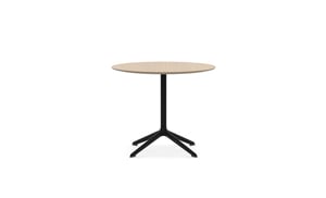 AXLD09RD_AxylTables_BlackFrame_AshLaminate_R5.jpg