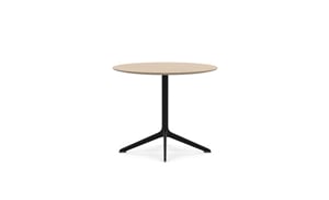 AXLD09RD_AxylTables_BlackFrame_AshLaminate_R6.jpg