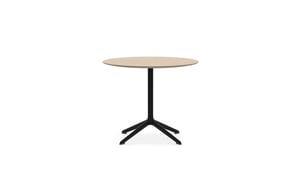 AXLD09RD_AxylTables_BlackFrame_AshLaminate_R7.jpg