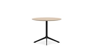 AXLD09RD_AxylTables_BlackFrame_AshLaminate_R8.jpg