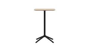 AXLH06SQ_AxylTables_BlackFrame_AshLaminate_R1.jpg