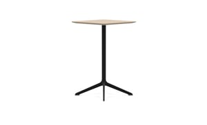 AXLH06SQ_AxylTables_BlackFrame_AshLaminate_R2.jpg