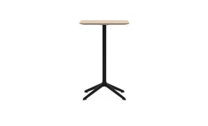 AXLH06SQ_AxylTables_BlackFrame_AshLaminate_R5.jpg