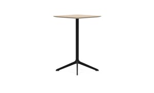 AXLH06SQ_AxylTables_BlackFrame_AshLaminate_R6.jpg