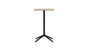 AXLH06SQ_AxylTables_BlackFrame_AshLaminate_R7.jpg