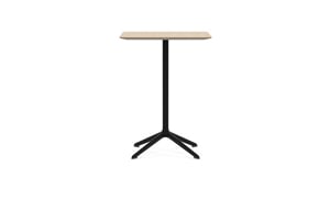 AXLH07SQ_AxylTables_BlackFrame_AshLaminate_R1.jpg
