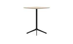 AXLH07SQ_AxylTables_BlackFrame_AshLaminate_R2.jpg