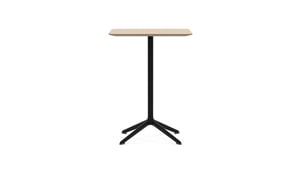 AXLH07SQ_AxylTables_BlackFrame_AshLaminate_R3.jpg