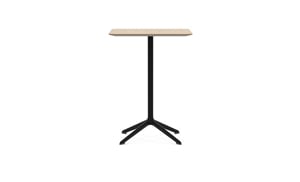 AXLH07SQ_AxylTables_BlackFrame_AshLaminate_R5.jpg