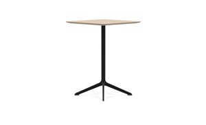 AXLH07SQ_AxylTables_BlackFrame_AshLaminate_R6.jpg