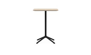 AXLH07SQ_AxylTables_BlackFrame_AshLaminate_R7.jpg