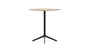 AXLH07SQ_AxylTables_BlackFrame_AshLaminate_R8.jpg