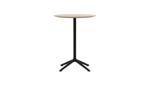 AXLH08RD_AxylTables_BlackFrame_AshLaminate_R1.jpg