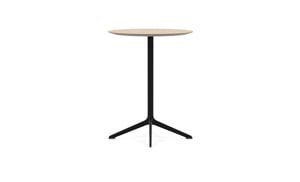 AXLH08RD_AxylTables_BlackFrame_AshLaminate_R2.jpg