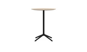 AXLH08RD_AxylTables_BlackFrame_AshLaminate_R3.jpg