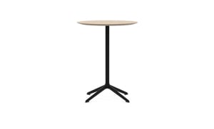 AXLH08RD_AxylTables_BlackFrame_AshLaminate_R5.jpg
