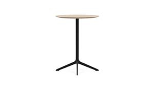 AXLH08RD_AxylTables_BlackFrame_AshLaminate_R6.jpg