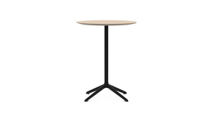 AXLH08RD_AxylTables_BlackFrame_AshLaminate_R7.jpg