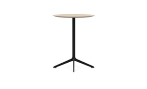 AXLH08RD_AxylTables_BlackFrame_AshLaminate_R8.jpg