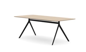 AXLIR2009_AxylTables_BlackFrame_AshLaminate_R8.jpg